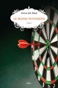 Buone intenzioni 