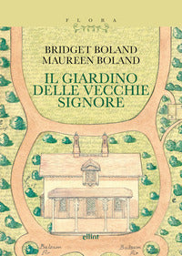 Giardino delle vecchie signore 