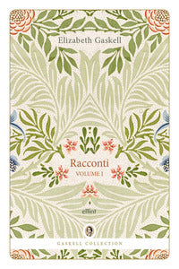 Racconti - volume 1 