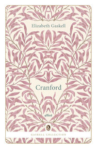 Cranford - il paese delle nobili signore 