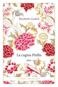 Cugina phillis 