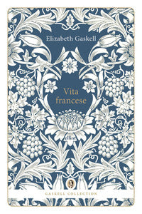 Vita francese 