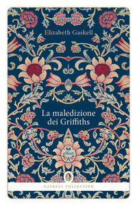 Maledizione dei griffiths 