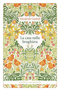 Casa nella brughiera 