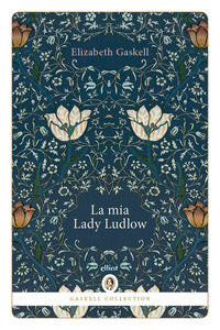 Mia lady ludlow 