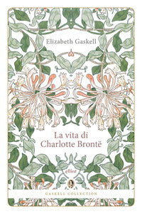 Vita di charlotte bronte 