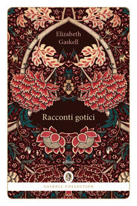 Racconti gotici 