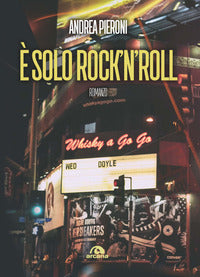 ? solo rock'n'roll 