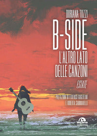 Bside - l'altro lato delle canzoni - estate 