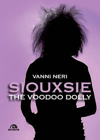 Siouxsie - the voodoo dolly 