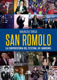 San romolo - la controstoria del festival 
