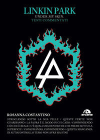 Linkin park - under my skin - testi commentati 