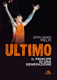 Ultimo - il principe di una generazione 