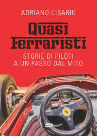 Quasi ferraristo 