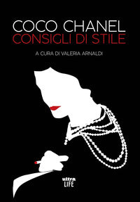 Coco chanel consigli di stile 