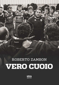 Vero cuoio 
