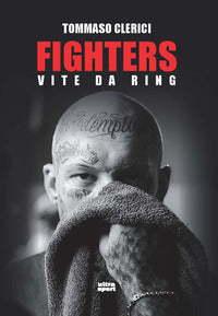 Fighters vite da ring 