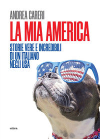 Mia america 