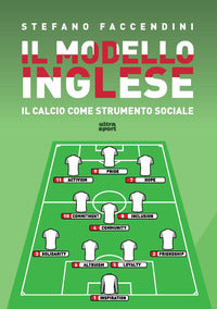 Modello inglese - il calcio come strumento sociale 