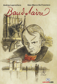 Baudelaire 