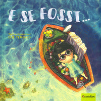 E se fossi 
