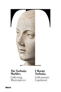 Marmi torlonia - collezionare capolavori 