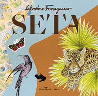 Seta 