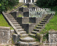 Villa frascoli piero portaluppi a laveno 