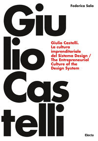 Giulio castelli 