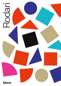 Rodari a - z 