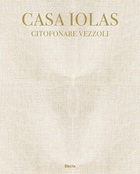 Casa iolas citofonare vezzoli 