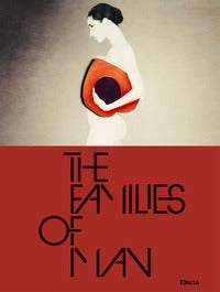 The families of man 