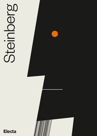 Steinberg a - z - catalogo della mostra 