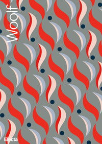 Woolf a - z 