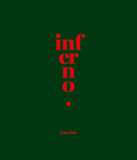 Inferno 