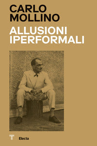 Allusioni iperformali 