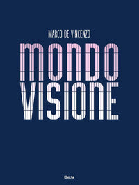 Mondovisione - edizione italiana e inglese 