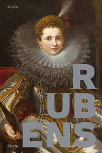 Rubens a genova 