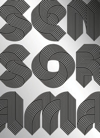 Sensorama - lo sguardo le cose gli inganni 