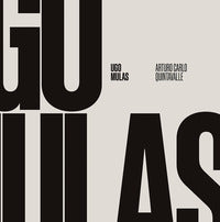 Ugo mulas 