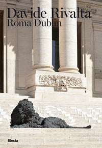 Davide rivalta - roma dublin 