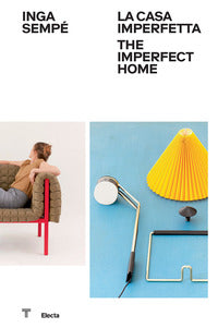 Inga sampe' - la casa imperfetta - the imperfect home 