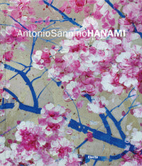 Antonio sannino hanami 