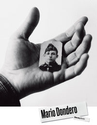 Mario dondero 