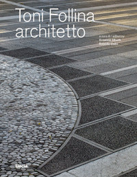 Toni follina architetto 