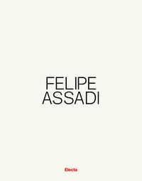 Felipe assadi 