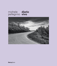 Michele pellegrino diario vivo 