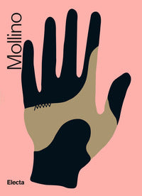 Mollino a - z 