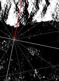Terra aquae 1 - padiglione italia l'italia e l'intelligenza del mare 