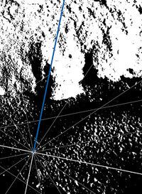 Terrae aquae 3 - padiglione italia. l'italia e l'intelligenza del mare 